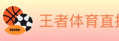 王者体育直播 logo